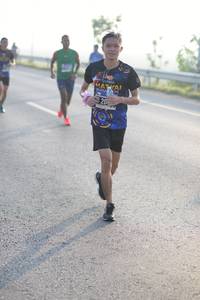 BIB: 20496
                            <button type="button" onclick="openModal(3681023)" class="btn btn-primary btn-sm float-right btn-popup" data-toggle="modal" data-target=".modal-high-quality">
                        <i class="fas fa-shopping-cart"></i> Add to Cart
                    </button>
                                            <button type="button" onclick="isThisMe(3681023, true)" class="btn btn-success btn-sm float-right btn-popup btn-isme hidden" data-toggle="tooltip" data-placement="bottom" title="นี่คือรูปของคุณใช่ไหม คลิกที่นี่เพื่อเอาเข้าอัลบั้ม">
                        <i class="fas fa-plus"></i> Add to album
                    </button>
                    <button type="button" onclick="isThisMe(3681023, false)" class="btn btn-warning btn-sm float-right btn-popup btn-isnotme hidden">
                        <i class="fas fa-ban"></i> Remove from album
                    </button>