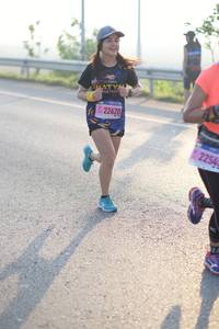 BIB: 22620, 225
                            <button type="button" onclick="openModal(3679977)" class="btn btn-primary btn-sm float-right btn-popup" data-toggle="modal" data-target=".modal-high-quality">
                        <i class="fas fa-shopping-cart"></i> Add to Cart
                    </button>
                                            <button type="button" onclick="isThisMe(3679977, true)" class="btn btn-success btn-sm float-right btn-popup btn-isme hidden" data-toggle="tooltip" data-placement="bottom" title="นี่คือรูปของคุณใช่ไหม คลิกที่นี่เพื่อเอาเข้าอัลบั้ม">
                        <i class="fas fa-plus"></i> Add to album
                    </button>
                    <button type="button" onclick="isThisMe(3679977, false)" class="btn btn-warning btn-sm float-right btn-popup btn-isnotme hidden">
                        <i class="fas fa-ban"></i> Remove from album
                    </button>