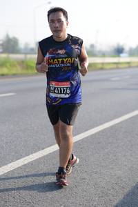 BIB: 2019, 41176
                            <button type="button" onclick="openModal(3729153)" class="btn btn-primary btn-sm float-right btn-popup" data-toggle="modal" data-target=".modal-high-quality">
                        <i class="fas fa-shopping-cart"></i> Add to Cart
                    </button>
                                            <button type="button" onclick="isThisMe(3729153, true)" class="btn btn-success btn-sm float-right btn-popup btn-isme hidden" data-toggle="tooltip" data-placement="bottom" title="นี่คือรูปของคุณใช่ไหม คลิกที่นี่เพื่อเอาเข้าอัลบั้ม">
                        <i class="fas fa-plus"></i> Add to album
                    </button>
                    <button type="button" onclick="isThisMe(3729153, false)" class="btn btn-warning btn-sm float-right btn-popup btn-isnotme hidden">
                        <i class="fas fa-ban"></i> Remove from album
                    </button>