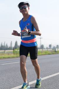 BIB: 
                            <button type="button" onclick="openModal(3731775)" class="btn btn-primary btn-sm float-right btn-popup" data-toggle="modal" data-target=".modal-high-quality">
                        <i class="fas fa-shopping-cart"></i> Add to Cart
                    </button>
                                            <button type="button" onclick="isThisMe(3731775, true)" class="btn btn-success btn-sm float-right btn-popup btn-isme hidden" data-toggle="tooltip" data-placement="bottom" title="นี่คือรูปของคุณใช่ไหม คลิกที่นี่เพื่อเอาเข้าอัลบั้ม">
                        <i class="fas fa-plus"></i> Add to album
                    </button>
                    <button type="button" onclick="isThisMe(3731775, false)" class="btn btn-warning btn-sm float-right btn-popup btn-isnotme hidden">
                        <i class="fas fa-ban"></i> Remove from album
                    </button>