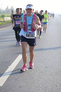 BIB: 
                            <button type="button" onclick="openModal(3716433)" class="btn btn-primary btn-sm float-right btn-popup" data-toggle="modal" data-target=".modal-high-quality">
                        <i class="fas fa-shopping-cart"></i> Add to Cart
                    </button>
                                            <button type="button" onclick="isThisMe(3716433, true)" class="btn btn-success btn-sm float-right btn-popup btn-isme hidden" data-toggle="tooltip" data-placement="bottom" title="นี่คือรูปของคุณใช่ไหม คลิกที่นี่เพื่อเอาเข้าอัลบั้ม">
                        <i class="fas fa-plus"></i> Add to album
                    </button>
                    <button type="button" onclick="isThisMe(3716433, false)" class="btn btn-warning btn-sm float-right btn-popup btn-isnotme hidden">
                        <i class="fas fa-ban"></i> Remove from album
                    </button>