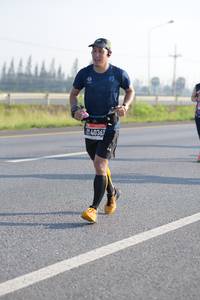 BIB: 4036
                            <button type="button" onclick="openModal(3730135)" class="btn btn-primary btn-sm float-right btn-popup" data-toggle="modal" data-target=".modal-high-quality">
                        <i class="fas fa-shopping-cart"></i> Add to Cart
                    </button>
                                            <button type="button" onclick="isThisMe(3730135, true)" class="btn btn-success btn-sm float-right btn-popup btn-isme hidden" data-toggle="tooltip" data-placement="bottom" title="นี่คือรูปของคุณใช่ไหม คลิกที่นี่เพื่อเอาเข้าอัลบั้ม">
                        <i class="fas fa-plus"></i> Add to album
                    </button>
                    <button type="button" onclick="isThisMe(3730135, false)" class="btn btn-warning btn-sm float-right btn-popup btn-isnotme hidden">
                        <i class="fas fa-ban"></i> Remove from album
                    </button>