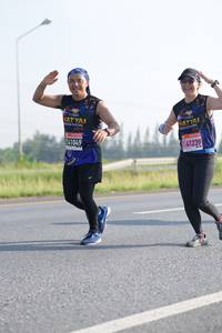 BIB: 1049, 41239
                            <button type="button" onclick="openModal(3731372)" class="btn btn-primary btn-sm float-right btn-popup" data-toggle="modal" data-target=".modal-high-quality">
                        <i class="fas fa-shopping-cart"></i> Add to Cart
                    </button>
                                            <button type="button" onclick="isThisMe(3731372, true)" class="btn btn-success btn-sm float-right btn-popup btn-isme hidden" data-toggle="tooltip" data-placement="bottom" title="นี่คือรูปของคุณใช่ไหม คลิกที่นี่เพื่อเอาเข้าอัลบั้ม">
                        <i class="fas fa-plus"></i> Add to album
                    </button>
                    <button type="button" onclick="isThisMe(3731372, false)" class="btn btn-warning btn-sm float-right btn-popup btn-isnotme hidden">
                        <i class="fas fa-ban"></i> Remove from album
                    </button>