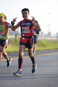 BIB: 40930, 0272, 
                            <button type="button" onclick="openModal(3694988)" class="btn btn-primary btn-sm float-right btn-popup" data-toggle="modal" data-target=".modal-high-quality">
                        <i class="fas fa-shopping-cart"></i> Add to Cart
                    </button>
                                            <button type="button" onclick="isThisMe(3694988, true)" class="btn btn-success btn-sm float-right btn-popup btn-isme hidden" data-toggle="tooltip" data-placement="bottom" title="นี่คือรูปของคุณใช่ไหม คลิกที่นี่เพื่อเอาเข้าอัลบั้ม">
                        <i class="fas fa-plus"></i> Add to album
                    </button>
                    <button type="button" onclick="isThisMe(3694988, false)" class="btn btn-warning btn-sm float-right btn-popup btn-isnotme hidden">
                        <i class="fas fa-ban"></i> Remove from album
                    </button>