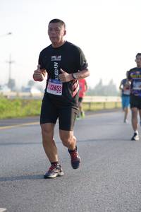 BIB: 22653
                            <button type="button" onclick="openModal(3714546)" class="btn btn-primary btn-sm float-right btn-popup" data-toggle="modal" data-target=".modal-high-quality">
                        <i class="fas fa-shopping-cart"></i> Add to Cart
                    </button>
                                            <button type="button" onclick="isThisMe(3714546, true)" class="btn btn-success btn-sm float-right btn-popup btn-isme hidden" data-toggle="tooltip" data-placement="bottom" title="นี่คือรูปของคุณใช่ไหม คลิกที่นี่เพื่อเอาเข้าอัลบั้ม">
                        <i class="fas fa-plus"></i> Add to album
                    </button>
                    <button type="button" onclick="isThisMe(3714546, false)" class="btn btn-warning btn-sm float-right btn-popup btn-isnotme hidden">
                        <i class="fas fa-ban"></i> Remove from album
                    </button>