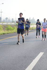 BIB: 
                            <button type="button" onclick="openModal(3716339)" class="btn btn-primary btn-sm float-right btn-popup" data-toggle="modal" data-target=".modal-high-quality">
                        <i class="fas fa-shopping-cart"></i> Add to Cart
                    </button>
                                            <button type="button" onclick="isThisMe(3716339, true)" class="btn btn-success btn-sm float-right btn-popup btn-isme hidden" data-toggle="tooltip" data-placement="bottom" title="นี่คือรูปของคุณใช่ไหม คลิกที่นี่เพื่อเอาเข้าอัลบั้ม">
                        <i class="fas fa-plus"></i> Add to album
                    </button>
                    <button type="button" onclick="isThisMe(3716339, false)" class="btn btn-warning btn-sm float-right btn-popup btn-isnotme hidden">
                        <i class="fas fa-ban"></i> Remove from album
                    </button>