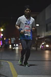 BIB: 141, 41006
                            <button type="button" onclick="openModal(3799433)" class="btn btn-primary btn-sm float-right btn-popup" data-toggle="modal" data-target=".modal-high-quality">
                        <i class="fas fa-shopping-cart"></i> Add to Cart
                    </button>
                                            <button type="button" onclick="isThisMe(3799433, true)" class="btn btn-success btn-sm float-right btn-popup btn-isme hidden" data-toggle="tooltip" data-placement="bottom" title="นี่คือรูปของคุณใช่ไหม คลิกที่นี่เพื่อเอาเข้าอัลบั้ม">
                        <i class="fas fa-plus"></i> Add to album
                    </button>
                    <button type="button" onclick="isThisMe(3799433, false)" class="btn btn-warning btn-sm float-right btn-popup btn-isnotme hidden">
                        <i class="fas fa-ban"></i> Remove from album
                    </button>