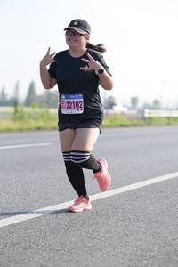 BIB: 22102, 
                            <button type="button" onclick="openModal(3731376)" class="btn btn-primary btn-sm float-right btn-popup" data-toggle="modal" data-target=".modal-high-quality">
                        <i class="fas fa-shopping-cart"></i> Add to Cart
                    </button>
                                            <button type="button" onclick="isThisMe(3731376, true)" class="btn btn-success btn-sm float-right btn-popup btn-isme hidden" data-toggle="tooltip" data-placement="bottom" title="นี่คือรูปของคุณใช่ไหม คลิกที่นี่เพื่อเอาเข้าอัลบั้ม">
                        <i class="fas fa-plus"></i> Add to album
                    </button>
                    <button type="button" onclick="isThisMe(3731376, false)" class="btn btn-warning btn-sm float-right btn-popup btn-isnotme hidden">
                        <i class="fas fa-ban"></i> Remove from album
                    </button>