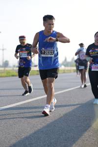 BIB: 20322, 218
                            <button type="button" onclick="openModal(3726922)" class="btn btn-primary btn-sm float-right btn-popup" data-toggle="modal" data-target=".modal-high-quality">
                        <i class="fas fa-shopping-cart"></i> Add to Cart
                    </button>
                                            <button type="button" onclick="isThisMe(3726922, true)" class="btn btn-success btn-sm float-right btn-popup btn-isme hidden" data-toggle="tooltip" data-placement="bottom" title="นี่คือรูปของคุณใช่ไหม คลิกที่นี่เพื่อเอาเข้าอัลบั้ม">
                        <i class="fas fa-plus"></i> Add to album
                    </button>
                    <button type="button" onclick="isThisMe(3726922, false)" class="btn btn-warning btn-sm float-right btn-popup btn-isnotme hidden">
                        <i class="fas fa-ban"></i> Remove from album
                    </button>