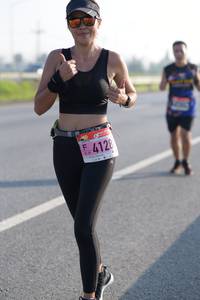 BIB: 
                            <button type="button" onclick="openModal(3729044)" class="btn btn-primary btn-sm float-right btn-popup" data-toggle="modal" data-target=".modal-high-quality">
                        <i class="fas fa-shopping-cart"></i> Add to Cart
                    </button>
                                            <button type="button" onclick="isThisMe(3729044, true)" class="btn btn-success btn-sm float-right btn-popup btn-isme hidden" data-toggle="tooltip" data-placement="bottom" title="นี่คือรูปของคุณใช่ไหม คลิกที่นี่เพื่อเอาเข้าอัลบั้ม">
                        <i class="fas fa-plus"></i> Add to album
                    </button>
                    <button type="button" onclick="isThisMe(3729044, false)" class="btn btn-warning btn-sm float-right btn-popup btn-isnotme hidden">
                        <i class="fas fa-ban"></i> Remove from album
                    </button>