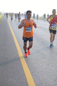 BIB: 21380, 21706
                            <button type="button" onclick="openModal(3671684)" class="btn btn-primary btn-sm float-right btn-popup" data-toggle="modal" data-target=".modal-high-quality">
                        <i class="fas fa-shopping-cart"></i> Add to Cart
                    </button>
                                            <button type="button" onclick="isThisMe(3671684, true)" class="btn btn-success btn-sm float-right btn-popup btn-isme hidden" data-toggle="tooltip" data-placement="bottom" title="นี่คือรูปของคุณใช่ไหม คลิกที่นี่เพื่อเอาเข้าอัลบั้ม">
                        <i class="fas fa-plus"></i> Add to album
                    </button>
                    <button type="button" onclick="isThisMe(3671684, false)" class="btn btn-warning btn-sm float-right btn-popup btn-isnotme hidden">
                        <i class="fas fa-ban"></i> Remove from album
                    </button>