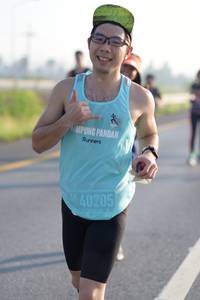 BIB: 
                            <button type="button" onclick="openModal(3716252)" class="btn btn-primary btn-sm float-right btn-popup" data-toggle="modal" data-target=".modal-high-quality">
                        <i class="fas fa-shopping-cart"></i> Add to Cart
                    </button>
                                            <button type="button" onclick="isThisMe(3716252, true)" class="btn btn-success btn-sm float-right btn-popup btn-isme hidden" data-toggle="tooltip" data-placement="bottom" title="นี่คือรูปของคุณใช่ไหม คลิกที่นี่เพื่อเอาเข้าอัลบั้ม">
                        <i class="fas fa-plus"></i> Add to album
                    </button>
                    <button type="button" onclick="isThisMe(3716252, false)" class="btn btn-warning btn-sm float-right btn-popup btn-isnotme hidden">
                        <i class="fas fa-ban"></i> Remove from album
                    </button>