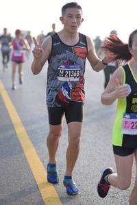 BIB: 21368
                            <button type="button" onclick="openModal(3673544)" class="btn btn-primary btn-sm float-right btn-popup" data-toggle="modal" data-target=".modal-high-quality">
                        <i class="fas fa-shopping-cart"></i> Add to Cart
                    </button>
                                            <button type="button" onclick="isThisMe(3673544, true)" class="btn btn-success btn-sm float-right btn-popup btn-isme hidden" data-toggle="tooltip" data-placement="bottom" title="นี่คือรูปของคุณใช่ไหม คลิกที่นี่เพื่อเอาเข้าอัลบั้ม">
                        <i class="fas fa-plus"></i> Add to album
                    </button>
                    <button type="button" onclick="isThisMe(3673544, false)" class="btn btn-warning btn-sm float-right btn-popup btn-isnotme hidden">
                        <i class="fas fa-ban"></i> Remove from album
                    </button>