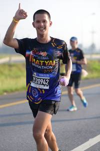 BIB: 2019, 20942
                            <button type="button" onclick="openModal(3716142)" class="btn btn-primary btn-sm float-right btn-popup" data-toggle="modal" data-target=".modal-high-quality">
                        <i class="fas fa-shopping-cart"></i> Add to Cart
                    </button>
                                            <button type="button" onclick="isThisMe(3716142, true)" class="btn btn-success btn-sm float-right btn-popup btn-isme hidden" data-toggle="tooltip" data-placement="bottom" title="นี่คือรูปของคุณใช่ไหม คลิกที่นี่เพื่อเอาเข้าอัลบั้ม">
                        <i class="fas fa-plus"></i> Add to album
                    </button>
                    <button type="button" onclick="isThisMe(3716142, false)" class="btn btn-warning btn-sm float-right btn-popup btn-isnotme hidden">
                        <i class="fas fa-ban"></i> Remove from album
                    </button>