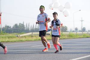 BIB: 
                            <button type="button" onclick="openModal(3728412)" class="btn btn-primary btn-sm float-right btn-popup" data-toggle="modal" data-target=".modal-high-quality">
                        <i class="fas fa-shopping-cart"></i> Add to Cart
                    </button>
                                            <button type="button" onclick="isThisMe(3728412, true)" class="btn btn-success btn-sm float-right btn-popup btn-isme hidden" data-toggle="tooltip" data-placement="bottom" title="นี่คือรูปของคุณใช่ไหม คลิกที่นี่เพื่อเอาเข้าอัลบั้ม">
                        <i class="fas fa-plus"></i> Add to album
                    </button>
                    <button type="button" onclick="isThisMe(3728412, false)" class="btn btn-warning btn-sm float-right btn-popup btn-isnotme hidden">
                        <i class="fas fa-ban"></i> Remove from album
                    </button>