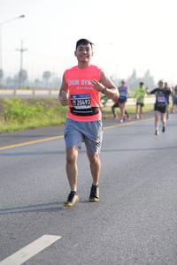 BIB: 20493
                            <button type="button" onclick="openModal(3715105)" class="btn btn-primary btn-sm float-right btn-popup" data-toggle="modal" data-target=".modal-high-quality">
                        <i class="fas fa-shopping-cart"></i> Add to Cart
                    </button>
                                            <button type="button" onclick="isThisMe(3715105, true)" class="btn btn-success btn-sm float-right btn-popup btn-isme hidden" data-toggle="tooltip" data-placement="bottom" title="นี่คือรูปของคุณใช่ไหม คลิกที่นี่เพื่อเอาเข้าอัลบั้ม">
                        <i class="fas fa-plus"></i> Add to album
                    </button>
                    <button type="button" onclick="isThisMe(3715105, false)" class="btn btn-warning btn-sm float-right btn-popup btn-isnotme hidden">
                        <i class="fas fa-ban"></i> Remove from album
                    </button>