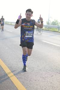 BIB: 20340, 
                            <button type="button" onclick="openModal(3689303)" class="btn btn-primary btn-sm float-right btn-popup" data-toggle="modal" data-target=".modal-high-quality">
                        <i class="fas fa-shopping-cart"></i> Add to Cart
                    </button>
                                            <button type="button" onclick="isThisMe(3689303, true)" class="btn btn-success btn-sm float-right btn-popup btn-isme hidden" data-toggle="tooltip" data-placement="bottom" title="นี่คือรูปของคุณใช่ไหม คลิกที่นี่เพื่อเอาเข้าอัลบั้ม">
                        <i class="fas fa-plus"></i> Add to album
                    </button>
                    <button type="button" onclick="isThisMe(3689303, false)" class="btn btn-warning btn-sm float-right btn-popup btn-isnotme hidden">
                        <i class="fas fa-ban"></i> Remove from album
                    </button>