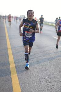 BIB: 40865
                            <button type="button" onclick="openModal(3678601)" class="btn btn-primary btn-sm float-right btn-popup" data-toggle="modal" data-target=".modal-high-quality">
                        <i class="fas fa-shopping-cart"></i> Add to Cart
                    </button>
                                            <button type="button" onclick="isThisMe(3678601, true)" class="btn btn-success btn-sm float-right btn-popup btn-isme hidden" data-toggle="tooltip" data-placement="bottom" title="นี่คือรูปของคุณใช่ไหม คลิกที่นี่เพื่อเอาเข้าอัลบั้ม">
                        <i class="fas fa-plus"></i> Add to album
                    </button>
                    <button type="button" onclick="isThisMe(3678601, false)" class="btn btn-warning btn-sm float-right btn-popup btn-isnotme hidden">
                        <i class="fas fa-ban"></i> Remove from album
                    </button>