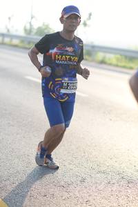 BIB: 20339
                            <button type="button" onclick="openModal(3687241)" class="btn btn-primary btn-sm float-right btn-popup" data-toggle="modal" data-target=".modal-high-quality">
                        <i class="fas fa-shopping-cart"></i> Add to Cart
                    </button>
                                            <button type="button" onclick="isThisMe(3687241, true)" class="btn btn-success btn-sm float-right btn-popup btn-isme hidden" data-toggle="tooltip" data-placement="bottom" title="นี่คือรูปของคุณใช่ไหม คลิกที่นี่เพื่อเอาเข้าอัลบั้ม">
                        <i class="fas fa-plus"></i> Add to album
                    </button>
                    <button type="button" onclick="isThisMe(3687241, false)" class="btn btn-warning btn-sm float-right btn-popup btn-isnotme hidden">
                        <i class="fas fa-ban"></i> Remove from album
                    </button>