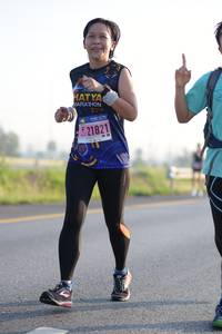 BIB: 21821
                            <button type="button" onclick="openModal(3712650)" class="btn btn-primary btn-sm float-right btn-popup" data-toggle="modal" data-target=".modal-high-quality">
                        <i class="fas fa-shopping-cart"></i> Add to Cart
                    </button>
                                            <button type="button" onclick="isThisMe(3712650, true)" class="btn btn-success btn-sm float-right btn-popup btn-isme hidden" data-toggle="tooltip" data-placement="bottom" title="นี่คือรูปของคุณใช่ไหม คลิกที่นี่เพื่อเอาเข้าอัลบั้ม">
                        <i class="fas fa-plus"></i> Add to album
                    </button>
                    <button type="button" onclick="isThisMe(3712650, false)" class="btn btn-warning btn-sm float-right btn-popup btn-isnotme hidden">
                        <i class="fas fa-ban"></i> Remove from album
                    </button>