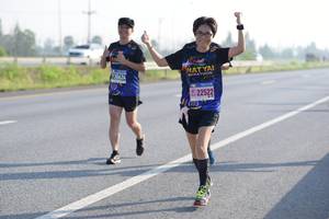 BIB: 22522
                            <button type="button" onclick="openModal(3731103)" class="btn btn-primary btn-sm float-right btn-popup" data-toggle="modal" data-target=".modal-high-quality">
                        <i class="fas fa-shopping-cart"></i> Add to Cart
                    </button>
                                            <button type="button" onclick="isThisMe(3731103, true)" class="btn btn-success btn-sm float-right btn-popup btn-isme hidden" data-toggle="tooltip" data-placement="bottom" title="นี่คือรูปของคุณใช่ไหม คลิกที่นี่เพื่อเอาเข้าอัลบั้ม">
                        <i class="fas fa-plus"></i> Add to album
                    </button>
                    <button type="button" onclick="isThisMe(3731103, false)" class="btn btn-warning btn-sm float-right btn-popup btn-isnotme hidden">
                        <i class="fas fa-ban"></i> Remove from album
                    </button>