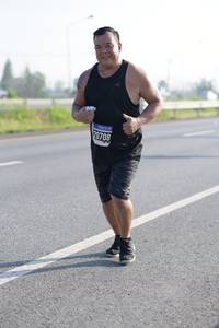 BIB: 0708
                            <button type="button" onclick="openModal(3731347)" class="btn btn-primary btn-sm float-right btn-popup" data-toggle="modal" data-target=".modal-high-quality">
                        <i class="fas fa-shopping-cart"></i> Add to Cart
                    </button>
                                            <button type="button" onclick="isThisMe(3731347, true)" class="btn btn-success btn-sm float-right btn-popup btn-isme hidden" data-toggle="tooltip" data-placement="bottom" title="นี่คือรูปของคุณใช่ไหม คลิกที่นี่เพื่อเอาเข้าอัลบั้ม">
                        <i class="fas fa-plus"></i> Add to album
                    </button>
                    <button type="button" onclick="isThisMe(3731347, false)" class="btn btn-warning btn-sm float-right btn-popup btn-isnotme hidden">
                        <i class="fas fa-ban"></i> Remove from album
                    </button>