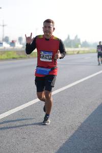 BIB: 21499
                            <button type="button" onclick="openModal(3730513)" class="btn btn-primary btn-sm float-right btn-popup" data-toggle="modal" data-target=".modal-high-quality">
                        <i class="fas fa-shopping-cart"></i> Add to Cart
                    </button>
                                            <button type="button" onclick="isThisMe(3730513, true)" class="btn btn-success btn-sm float-right btn-popup btn-isme hidden" data-toggle="tooltip" data-placement="bottom" title="นี่คือรูปของคุณใช่ไหม คลิกที่นี่เพื่อเอาเข้าอัลบั้ม">
                        <i class="fas fa-plus"></i> Add to album
                    </button>
                    <button type="button" onclick="isThisMe(3730513, false)" class="btn btn-warning btn-sm float-right btn-popup btn-isnotme hidden">
                        <i class="fas fa-ban"></i> Remove from album
                    </button>