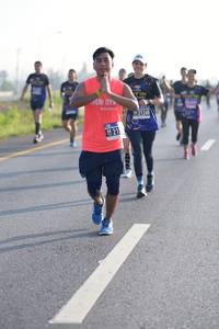 BIB: 21265
                            <button type="button" onclick="openModal(3716310)" class="btn btn-primary btn-sm float-right btn-popup" data-toggle="modal" data-target=".modal-high-quality">
                        <i class="fas fa-shopping-cart"></i> Add to Cart
                    </button>
                                            <button type="button" onclick="isThisMe(3716310, true)" class="btn btn-success btn-sm float-right btn-popup btn-isme hidden" data-toggle="tooltip" data-placement="bottom" title="นี่คือรูปของคุณใช่ไหม คลิกที่นี่เพื่อเอาเข้าอัลบั้ม">
                        <i class="fas fa-plus"></i> Add to album
                    </button>
                    <button type="button" onclick="isThisMe(3716310, false)" class="btn btn-warning btn-sm float-right btn-popup btn-isnotme hidden">
                        <i class="fas fa-ban"></i> Remove from album
                    </button>