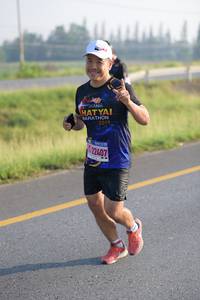 BIB: 2019, 2407
                            <button type="button" onclick="openModal(3716416)" class="btn btn-primary btn-sm float-right btn-popup" data-toggle="modal" data-target=".modal-high-quality">
                        <i class="fas fa-shopping-cart"></i> Add to Cart
                    </button>
                                            <button type="button" onclick="isThisMe(3716416, true)" class="btn btn-success btn-sm float-right btn-popup btn-isme hidden" data-toggle="tooltip" data-placement="bottom" title="นี่คือรูปของคุณใช่ไหม คลิกที่นี่เพื่อเอาเข้าอัลบั้ม">
                        <i class="fas fa-plus"></i> Add to album
                    </button>
                    <button type="button" onclick="isThisMe(3716416, false)" class="btn btn-warning btn-sm float-right btn-popup btn-isnotme hidden">
                        <i class="fas fa-ban"></i> Remove from album
                    </button>