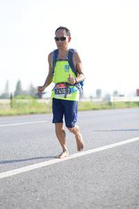 BIB: 410
                            <button type="button" onclick="openModal(3731689)" class="btn btn-primary btn-sm float-right btn-popup" data-toggle="modal" data-target=".modal-high-quality">
                        <i class="fas fa-shopping-cart"></i> Add to Cart
                    </button>
                                            <button type="button" onclick="isThisMe(3731689, true)" class="btn btn-success btn-sm float-right btn-popup btn-isme hidden" data-toggle="tooltip" data-placement="bottom" title="นี่คือรูปของคุณใช่ไหม คลิกที่นี่เพื่อเอาเข้าอัลบั้ม">
                        <i class="fas fa-plus"></i> Add to album
                    </button>
                    <button type="button" onclick="isThisMe(3731689, false)" class="btn btn-warning btn-sm float-right btn-popup btn-isnotme hidden">
                        <i class="fas fa-ban"></i> Remove from album
                    </button>