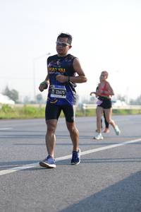 BIB: 22675
                            <button type="button" onclick="openModal(3723287)" class="btn btn-primary btn-sm float-right btn-popup" data-toggle="modal" data-target=".modal-high-quality">
                        <i class="fas fa-shopping-cart"></i> Add to Cart
                    </button>
                                            <button type="button" onclick="isThisMe(3723287, true)" class="btn btn-success btn-sm float-right btn-popup btn-isme hidden" data-toggle="tooltip" data-placement="bottom" title="นี่คือรูปของคุณใช่ไหม คลิกที่นี่เพื่อเอาเข้าอัลบั้ม">
                        <i class="fas fa-plus"></i> Add to album
                    </button>
                    <button type="button" onclick="isThisMe(3723287, false)" class="btn btn-warning btn-sm float-right btn-popup btn-isnotme hidden">
                        <i class="fas fa-ban"></i> Remove from album
                    </button>