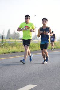 BIB: 
                            <button type="button" onclick="openModal(3712404)" class="btn btn-primary btn-sm float-right btn-popup" data-toggle="modal" data-target=".modal-high-quality">
                        <i class="fas fa-shopping-cart"></i> Add to Cart
                    </button>
                                            <button type="button" onclick="isThisMe(3712404, true)" class="btn btn-success btn-sm float-right btn-popup btn-isme hidden" data-toggle="tooltip" data-placement="bottom" title="นี่คือรูปของคุณใช่ไหม คลิกที่นี่เพื่อเอาเข้าอัลบั้ม">
                        <i class="fas fa-plus"></i> Add to album
                    </button>
                    <button type="button" onclick="isThisMe(3712404, false)" class="btn btn-warning btn-sm float-right btn-popup btn-isnotme hidden">
                        <i class="fas fa-ban"></i> Remove from album
                    </button>