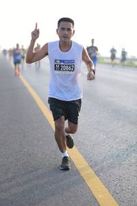 BIB: 20862
                            <button type="button" onclick="openModal(3671388)" class="btn btn-primary btn-sm float-right btn-popup" data-toggle="modal" data-target=".modal-high-quality">
                        <i class="fas fa-shopping-cart"></i> Add to Cart
                    </button>
                                            <button type="button" onclick="isThisMe(3671388, true)" class="btn btn-success btn-sm float-right btn-popup btn-isme hidden" data-toggle="tooltip" data-placement="bottom" title="นี่คือรูปของคุณใช่ไหม คลิกที่นี่เพื่อเอาเข้าอัลบั้ม">
                        <i class="fas fa-plus"></i> Add to album
                    </button>
                    <button type="button" onclick="isThisMe(3671388, false)" class="btn btn-warning btn-sm float-right btn-popup btn-isnotme hidden">
                        <i class="fas fa-ban"></i> Remove from album
                    </button>