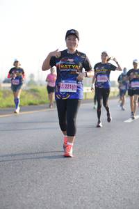 BIB: 22161
                            <button type="button" onclick="openModal(3713650)" class="btn btn-primary btn-sm float-right btn-popup" data-toggle="modal" data-target=".modal-high-quality">
                        <i class="fas fa-shopping-cart"></i> Add to Cart
                    </button>
                                            <button type="button" onclick="isThisMe(3713650, true)" class="btn btn-success btn-sm float-right btn-popup btn-isme hidden" data-toggle="tooltip" data-placement="bottom" title="นี่คือรูปของคุณใช่ไหม คลิกที่นี่เพื่อเอาเข้าอัลบั้ม">
                        <i class="fas fa-plus"></i> Add to album
                    </button>
                    <button type="button" onclick="isThisMe(3713650, false)" class="btn btn-warning btn-sm float-right btn-popup btn-isnotme hidden">
                        <i class="fas fa-ban"></i> Remove from album
                    </button>