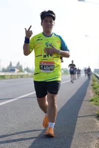 BIB: 40690
                            <button type="button" onclick="openModal(3731788)" class="btn btn-primary btn-sm float-right btn-popup" data-toggle="modal" data-target=".modal-high-quality">
                        <i class="fas fa-shopping-cart"></i> Add to Cart
                    </button>
                                            <button type="button" onclick="isThisMe(3731788, true)" class="btn btn-success btn-sm float-right btn-popup btn-isme hidden" data-toggle="tooltip" data-placement="bottom" title="นี่คือรูปของคุณใช่ไหม คลิกที่นี่เพื่อเอาเข้าอัลบั้ม">
                        <i class="fas fa-plus"></i> Add to album
                    </button>
                    <button type="button" onclick="isThisMe(3731788, false)" class="btn btn-warning btn-sm float-right btn-popup btn-isnotme hidden">
                        <i class="fas fa-ban"></i> Remove from album
                    </button>