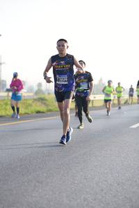 BIB: 
                            <button type="button" onclick="openModal(3712359)" class="btn btn-primary btn-sm float-right btn-popup" data-toggle="modal" data-target=".modal-high-quality">
                        <i class="fas fa-shopping-cart"></i> Add to Cart
                    </button>
                                            <button type="button" onclick="isThisMe(3712359, true)" class="btn btn-success btn-sm float-right btn-popup btn-isme hidden" data-toggle="tooltip" data-placement="bottom" title="นี่คือรูปของคุณใช่ไหม คลิกที่นี่เพื่อเอาเข้าอัลบั้ม">
                        <i class="fas fa-plus"></i> Add to album
                    </button>
                    <button type="button" onclick="isThisMe(3712359, false)" class="btn btn-warning btn-sm float-right btn-popup btn-isnotme hidden">
                        <i class="fas fa-ban"></i> Remove from album
                    </button>