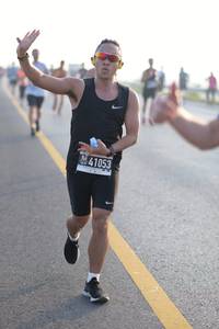 BIB: 41053
                            <button type="button" onclick="openModal(3673138)" class="btn btn-primary btn-sm float-right btn-popup" data-toggle="modal" data-target=".modal-high-quality">
                        <i class="fas fa-shopping-cart"></i> Add to Cart
                    </button>
                                            <button type="button" onclick="isThisMe(3673138, true)" class="btn btn-success btn-sm float-right btn-popup btn-isme hidden" data-toggle="tooltip" data-placement="bottom" title="นี่คือรูปของคุณใช่ไหม คลิกที่นี่เพื่อเอาเข้าอัลบั้ม">
                        <i class="fas fa-plus"></i> Add to album
                    </button>
                    <button type="button" onclick="isThisMe(3673138, false)" class="btn btn-warning btn-sm float-right btn-popup btn-isnotme hidden">
                        <i class="fas fa-ban"></i> Remove from album
                    </button>