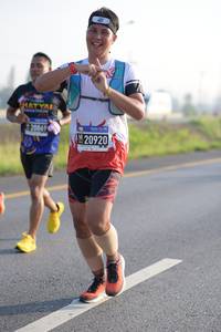 BIB: 20920
                            <button type="button" onclick="openModal(3716023)" class="btn btn-primary btn-sm float-right btn-popup" data-toggle="modal" data-target=".modal-high-quality">
                        <i class="fas fa-shopping-cart"></i> Add to Cart
                    </button>
                                            <button type="button" onclick="isThisMe(3716023, true)" class="btn btn-success btn-sm float-right btn-popup btn-isme hidden" data-toggle="tooltip" data-placement="bottom" title="นี่คือรูปของคุณใช่ไหม คลิกที่นี่เพื่อเอาเข้าอัลบั้ม">
                        <i class="fas fa-plus"></i> Add to album
                    </button>
                    <button type="button" onclick="isThisMe(3716023, false)" class="btn btn-warning btn-sm float-right btn-popup btn-isnotme hidden">
                        <i class="fas fa-ban"></i> Remove from album
                    </button>