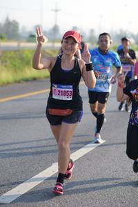 BIB: 1231, 21853
                            <button type="button" onclick="openModal(3716204)" class="btn btn-primary btn-sm float-right btn-popup" data-toggle="modal" data-target=".modal-high-quality">
                        <i class="fas fa-shopping-cart"></i> Add to Cart
                    </button>
                                            <button type="button" onclick="isThisMe(3716204, true)" class="btn btn-success btn-sm float-right btn-popup btn-isme hidden" data-toggle="tooltip" data-placement="bottom" title="นี่คือรูปของคุณใช่ไหม คลิกที่นี่เพื่อเอาเข้าอัลบั้ม">
                        <i class="fas fa-plus"></i> Add to album
                    </button>
                    <button type="button" onclick="isThisMe(3716204, false)" class="btn btn-warning btn-sm float-right btn-popup btn-isnotme hidden">
                        <i class="fas fa-ban"></i> Remove from album
                    </button>