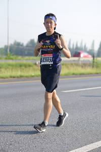 BIB: 201, 41121
                            <button type="button" onclick="openModal(3729827)" class="btn btn-primary btn-sm float-right btn-popup" data-toggle="modal" data-target=".modal-high-quality">
                        <i class="fas fa-shopping-cart"></i> Add to Cart
                    </button>
                                            <button type="button" onclick="isThisMe(3729827, true)" class="btn btn-success btn-sm float-right btn-popup btn-isme hidden" data-toggle="tooltip" data-placement="bottom" title="นี่คือรูปของคุณใช่ไหม คลิกที่นี่เพื่อเอาเข้าอัลบั้ม">
                        <i class="fas fa-plus"></i> Add to album
                    </button>
                    <button type="button" onclick="isThisMe(3729827, false)" class="btn btn-warning btn-sm float-right btn-popup btn-isnotme hidden">
                        <i class="fas fa-ban"></i> Remove from album
                    </button>