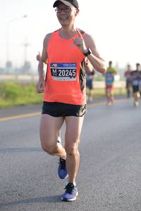 BIB: 20245
                            <button type="button" onclick="openModal(3694741)" class="btn btn-primary btn-sm float-right btn-popup" data-toggle="modal" data-target=".modal-high-quality">
                        <i class="fas fa-shopping-cart"></i> Add to Cart
                    </button>
                                            <button type="button" onclick="isThisMe(3694741, true)" class="btn btn-success btn-sm float-right btn-popup btn-isme hidden" data-toggle="tooltip" data-placement="bottom" title="นี่คือรูปของคุณใช่ไหม คลิกที่นี่เพื่อเอาเข้าอัลบั้ม">
                        <i class="fas fa-plus"></i> Add to album
                    </button>
                    <button type="button" onclick="isThisMe(3694741, false)" class="btn btn-warning btn-sm float-right btn-popup btn-isnotme hidden">
                        <i class="fas fa-ban"></i> Remove from album
                    </button>