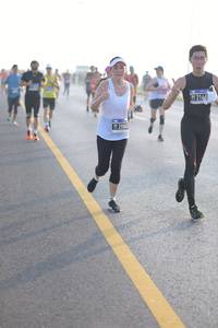 BIB: 20040
                            <button type="button" onclick="openModal(3674728)" class="btn btn-primary btn-sm float-right btn-popup" data-toggle="modal" data-target=".modal-high-quality">
                        <i class="fas fa-shopping-cart"></i> Add to Cart
                    </button>
                                            <button type="button" onclick="isThisMe(3674728, true)" class="btn btn-success btn-sm float-right btn-popup btn-isme hidden" data-toggle="tooltip" data-placement="bottom" title="นี่คือรูปของคุณใช่ไหม คลิกที่นี่เพื่อเอาเข้าอัลบั้ม">
                        <i class="fas fa-plus"></i> Add to album
                    </button>
                    <button type="button" onclick="isThisMe(3674728, false)" class="btn btn-warning btn-sm float-right btn-popup btn-isnotme hidden">
                        <i class="fas fa-ban"></i> Remove from album
                    </button>