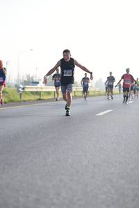 BIB: 
                            <button type="button" onclick="openModal(3713848)" class="btn btn-primary btn-sm float-right btn-popup" data-toggle="modal" data-target=".modal-high-quality">
                        <i class="fas fa-shopping-cart"></i> Add to Cart
                    </button>
                                            <button type="button" onclick="isThisMe(3713848, true)" class="btn btn-success btn-sm float-right btn-popup btn-isme hidden" data-toggle="tooltip" data-placement="bottom" title="นี่คือรูปของคุณใช่ไหม คลิกที่นี่เพื่อเอาเข้าอัลบั้ม">
                        <i class="fas fa-plus"></i> Add to album
                    </button>
                    <button type="button" onclick="isThisMe(3713848, false)" class="btn btn-warning btn-sm float-right btn-popup btn-isnotme hidden">
                        <i class="fas fa-ban"></i> Remove from album
                    </button>