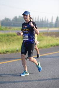 BIB: 2019, 20528
                            <button type="button" onclick="openModal(3716153)" class="btn btn-primary btn-sm float-right btn-popup" data-toggle="modal" data-target=".modal-high-quality">
                        <i class="fas fa-shopping-cart"></i> Add to Cart
                    </button>
                                            <button type="button" onclick="isThisMe(3716153, true)" class="btn btn-success btn-sm float-right btn-popup btn-isme hidden" data-toggle="tooltip" data-placement="bottom" title="นี่คือรูปของคุณใช่ไหม คลิกที่นี่เพื่อเอาเข้าอัลบั้ม">
                        <i class="fas fa-plus"></i> Add to album
                    </button>
                    <button type="button" onclick="isThisMe(3716153, false)" class="btn btn-warning btn-sm float-right btn-popup btn-isnotme hidden">
                        <i class="fas fa-ban"></i> Remove from album
                    </button>