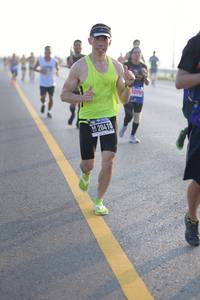 BIB: 2041
                            <button type="button" onclick="openModal(3671241)" class="btn btn-primary btn-sm float-right btn-popup" data-toggle="modal" data-target=".modal-high-quality">
                        <i class="fas fa-shopping-cart"></i> Add to Cart
                    </button>
                                            <button type="button" onclick="isThisMe(3671241, true)" class="btn btn-success btn-sm float-right btn-popup btn-isme hidden" data-toggle="tooltip" data-placement="bottom" title="นี่คือรูปของคุณใช่ไหม คลิกที่นี่เพื่อเอาเข้าอัลบั้ม">
                        <i class="fas fa-plus"></i> Add to album
                    </button>
                    <button type="button" onclick="isThisMe(3671241, false)" class="btn btn-warning btn-sm float-right btn-popup btn-isnotme hidden">
                        <i class="fas fa-ban"></i> Remove from album
                    </button>