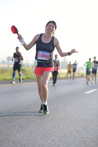 BIB: 22538
                            <button type="button" onclick="openModal(3712769)" class="btn btn-primary btn-sm float-right btn-popup" data-toggle="modal" data-target=".modal-high-quality">
                        <i class="fas fa-shopping-cart"></i> Add to Cart
                    </button>
                                            <button type="button" onclick="isThisMe(3712769, true)" class="btn btn-success btn-sm float-right btn-popup btn-isme hidden" data-toggle="tooltip" data-placement="bottom" title="นี่คือรูปของคุณใช่ไหม คลิกที่นี่เพื่อเอาเข้าอัลบั้ม">
                        <i class="fas fa-plus"></i> Add to album
                    </button>
                    <button type="button" onclick="isThisMe(3712769, false)" class="btn btn-warning btn-sm float-right btn-popup btn-isnotme hidden">
                        <i class="fas fa-ban"></i> Remove from album
                    </button>