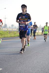 BIB: 41004
                            <button type="button" onclick="openModal(3646520)" class="btn btn-primary btn-sm float-right btn-popup" data-toggle="modal" data-target=".modal-high-quality">
                        <i class="fas fa-shopping-cart"></i> Add to Cart
                    </button>
                                            <button type="button" onclick="isThisMe(3646520, true)" class="btn btn-success btn-sm float-right btn-popup btn-isme hidden" data-toggle="tooltip" data-placement="bottom" title="นี่คือรูปของคุณใช่ไหม คลิกที่นี่เพื่อเอาเข้าอัลบั้ม">
                        <i class="fas fa-plus"></i> Add to album
                    </button>
                    <button type="button" onclick="isThisMe(3646520, false)" class="btn btn-warning btn-sm float-right btn-popup btn-isnotme hidden">
                        <i class="fas fa-ban"></i> Remove from album
                    </button>