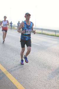 BIB: 20229
                            <button type="button" onclick="openModal(3673484)" class="btn btn-primary btn-sm float-right btn-popup" data-toggle="modal" data-target=".modal-high-quality">
                        <i class="fas fa-shopping-cart"></i> Add to Cart
                    </button>
                                            <button type="button" onclick="isThisMe(3673484, true)" class="btn btn-success btn-sm float-right btn-popup btn-isme hidden" data-toggle="tooltip" data-placement="bottom" title="นี่คือรูปของคุณใช่ไหม คลิกที่นี่เพื่อเอาเข้าอัลบั้ม">
                        <i class="fas fa-plus"></i> Add to album
                    </button>
                    <button type="button" onclick="isThisMe(3673484, false)" class="btn btn-warning btn-sm float-right btn-popup btn-isnotme hidden">
                        <i class="fas fa-ban"></i> Remove from album
                    </button>