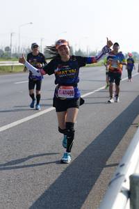 BIB: 41408
                            <button type="button" onclick="openModal(3732266)" class="btn btn-primary btn-sm float-right btn-popup" data-toggle="modal" data-target=".modal-high-quality">
                        <i class="fas fa-shopping-cart"></i> Add to Cart
                    </button>
                                            <button type="button" onclick="isThisMe(3732266, true)" class="btn btn-success btn-sm float-right btn-popup btn-isme hidden" data-toggle="tooltip" data-placement="bottom" title="นี่คือรูปของคุณใช่ไหม คลิกที่นี่เพื่อเอาเข้าอัลบั้ม">
                        <i class="fas fa-plus"></i> Add to album
                    </button>
                    <button type="button" onclick="isThisMe(3732266, false)" class="btn btn-warning btn-sm float-right btn-popup btn-isnotme hidden">
                        <i class="fas fa-ban"></i> Remove from album
                    </button>