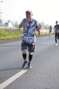 BIB: 20943, 
                            <button type="button" onclick="openModal(3715869)" class="btn btn-primary btn-sm float-right btn-popup" data-toggle="modal" data-target=".modal-high-quality">
                        <i class="fas fa-shopping-cart"></i> Add to Cart
                    </button>
                                            <button type="button" onclick="isThisMe(3715869, true)" class="btn btn-success btn-sm float-right btn-popup btn-isme hidden" data-toggle="tooltip" data-placement="bottom" title="นี่คือรูปของคุณใช่ไหม คลิกที่นี่เพื่อเอาเข้าอัลบั้ม">
                        <i class="fas fa-plus"></i> Add to album
                    </button>
                    <button type="button" onclick="isThisMe(3715869, false)" class="btn btn-warning btn-sm float-right btn-popup btn-isnotme hidden">
                        <i class="fas fa-ban"></i> Remove from album
                    </button>